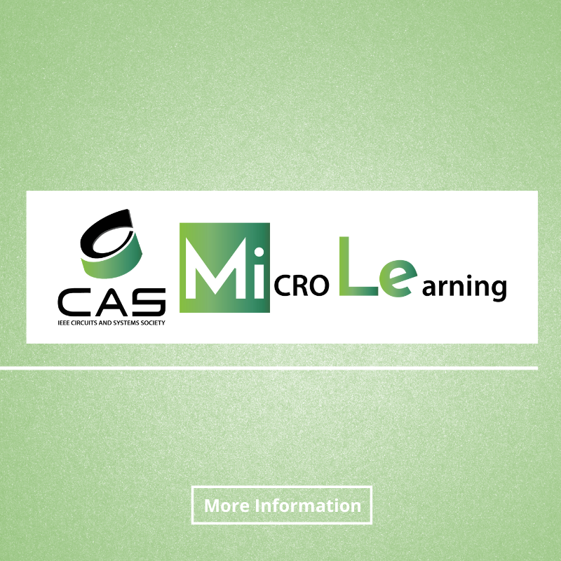 CASS MiLe Logo