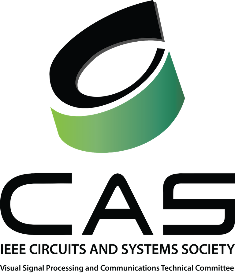 IEEE CASS Logo